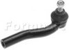 FORMPART 1402032 Tie Rod End